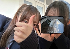 latte「HappyValentine♥¨̮🍫」