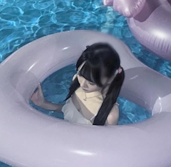 プロフィール写真6・latte｜Princess Cafe ARCHE CASTLE・プリンセスカフェ アーチキャッスル - 東武宇都宮のコンカフェ