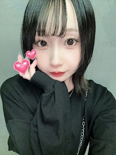 プロフィール写真1・てんちゃん|Casual Bar Lounge Lavige・カジュアルバーラウンジ ラヴィジュ - 東武宇都宮のガールズバー
