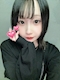 プロフィール写真1・てんちゃん|Casual Bar Lounge Lavige・カジュアルバーラウンジ ラヴィジュ - 東武宇都宮のガールズバー