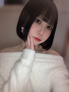 プロフィール写真2・てんちゃん|Casual Bar Lounge Lavige・カジュアルバーラウンジ ラヴィジュ - 東武宇都宮のガールズバー