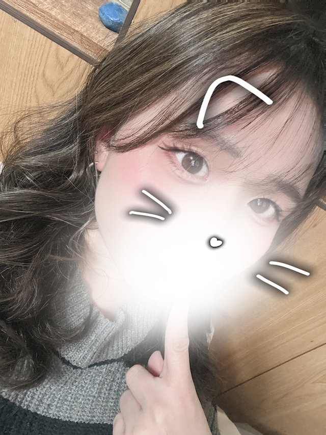 あかね Charme