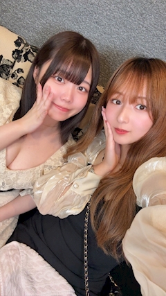 まり「趣味がほしい（´-`）.｡oO」