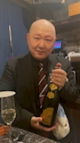 新着ブログ 大感謝！