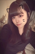 女の子の名前