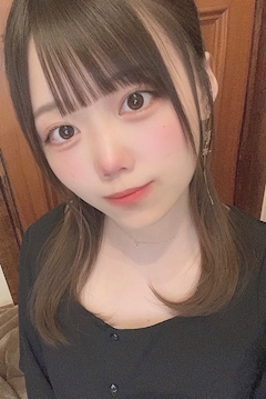 プロフィール写真1・まり|ラウンジ 蜜柑 刈谷店・ラウンジ ミカン カリヤテン - 刈谷のクラブ/ラウンジ