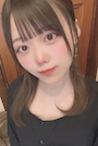 まり