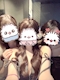 プロフィール写真3・ゆの❣️AILES❣️|AILES・エル - 錦糸町駅南口のガールズバー