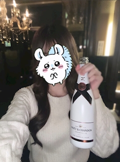 プロフィール写真3・ゆの❣️AILES❣️|AILES・エル - 錦糸町駅南口のガールズバー