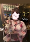プロフィール写真4・ゆの❣️AILES❣️|AILES・エル - 錦糸町駅南口のガールズバー