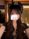 プロフィール写真2・ゆの❣️AILES❣️|AILES・エル - 錦糸町駅南口のガールズバー