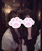プロフィール写真4・ゆの❣️AILES❣️|AILES・エル - 錦糸町駅南口のガールズバー