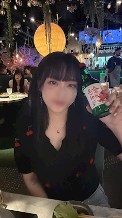 プロフィール写真1・エリナ|ダーツ&カラオケ&ガールズ White Angel・ダーツ カラオケ ガールズ ホワイトエンジェル - 葛西のガールズバー