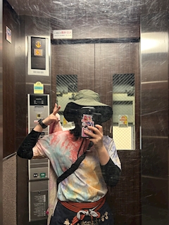 プロフィール写真2・まな｜L'echelle・レシェル - 国分町のスナック