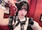 プロフィール写真5・さな|猫耳コンカフェ C4・シーフォー - 名古屋 金山のコンカフェ