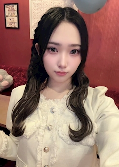プロフィール写真11・さな|猫耳コンカフェ C4・シーフォー - 名古屋 金山のコンカフェ