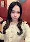 プロフィール写真11・さな|猫耳コンカフェ C4・シーフォー - 名古屋 金山のコンカフェ