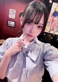 さな
