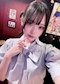プロフィール写真1・さな|猫耳コンカフェ C4・シーフォー - 名古屋 金山のコンカフェ
