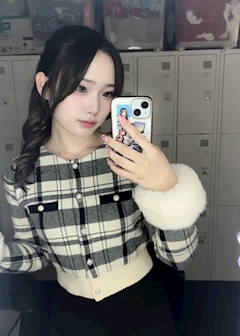 プロフィール写真15・さな|猫耳コンカフェ C4・シーフォー - 名古屋 金山のコンカフェ