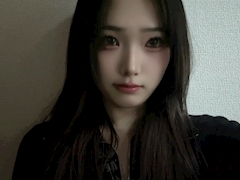 プロフィール写真13・さな|猫耳コンカフェ C4・シーフォー - 名古屋 金山のコンカフェ