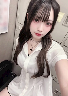 プロフィール写真9・さな|猫耳コンカフェ C4・シーフォー - 名古屋 金山のコンカフェ