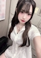 プロフィール写真9・さな|猫耳コンカフェ C4・シーフォー - 名古屋 金山のコンカフェ