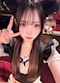 プロフィール写真4・さな|猫耳コンカフェ C4・シーフォー - 名古屋 金山のコンカフェ