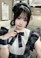 プロフィール写真3・さな|猫耳コンカフェ C4・シーフォー - 名古屋 金山のコンカフェ