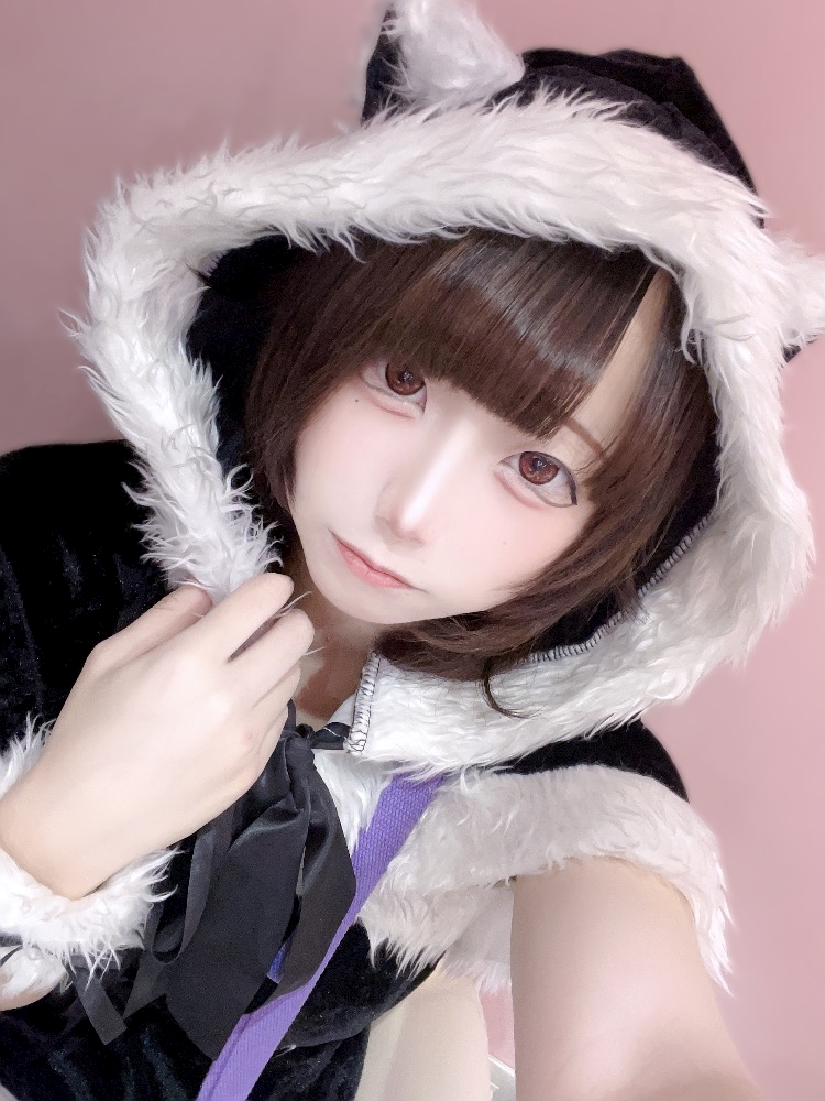 ポケパラさん専用⊂( ・ω・ )⊃ どしたん話聞こか？ - みかげ総長👊💥 - 懺悔の時間です・ザンゲノ