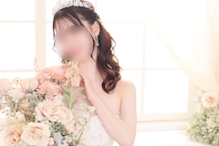 プロフィール写真3・えま|Anew・アニュー - 西船橋のガールズバー