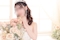 プロフィール写真3・えま|Anew・アニュー - 西船橋のガールズバー