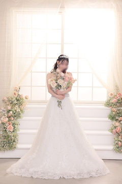 プロフィール写真2・えま|Anew・アニュー - 西船橋のガールズバー