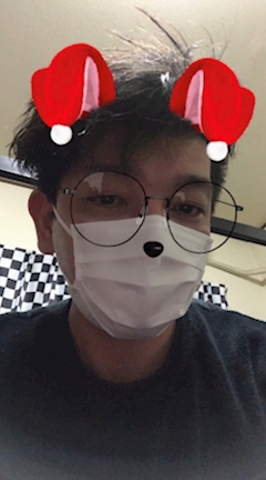 プロフィール写真1・マネージャー｜mrs.J 一宮・ミセスジェイ イチノミヤ - 尾張 一宮の熟女パブ/熟女キャバクラ