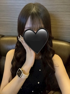 プロフィール写真1・レイ｜club SENKA ANNEX・センカアネックス - 国分町のキャバクラ