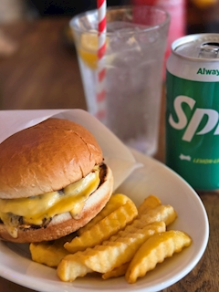 岸辺りさ「4月24日」