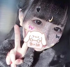 プロフィール写真1・なつみ｜Bar Eight・エイト - 松戸のガールズバー