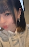 プロフィール写真2・なつみ｜Bar Eight・エイト - 松戸のガールズバー
