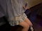 プロフィール写真3・なつみ｜Bar Eight・エイト - 松戸のガールズバー
