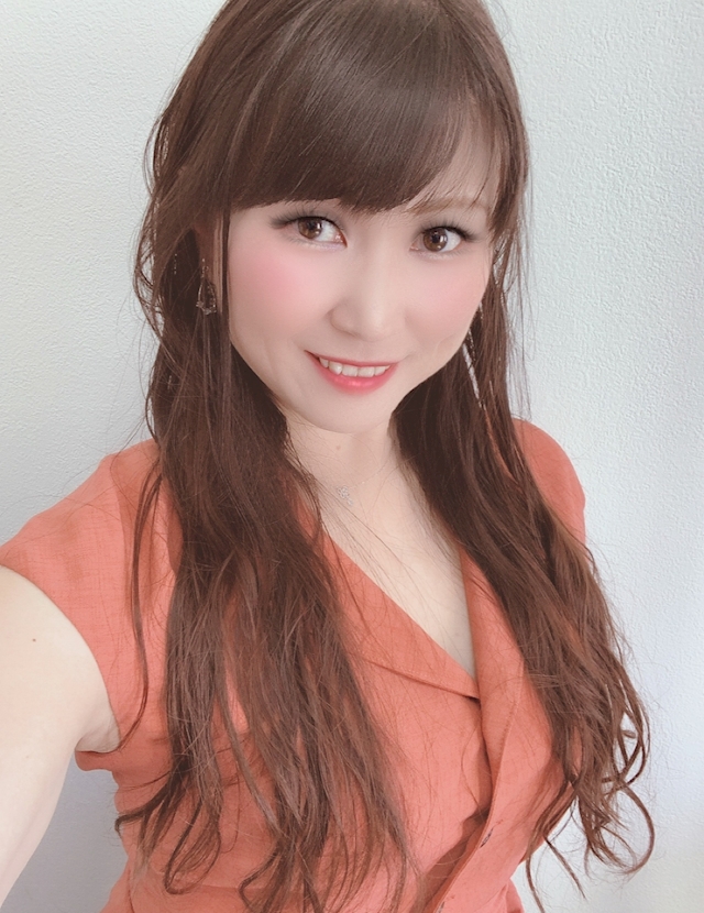 プロフィール写真1・🐶さら🐶｜大阪 熟女キャバクラ・Mrs.J ミナミ