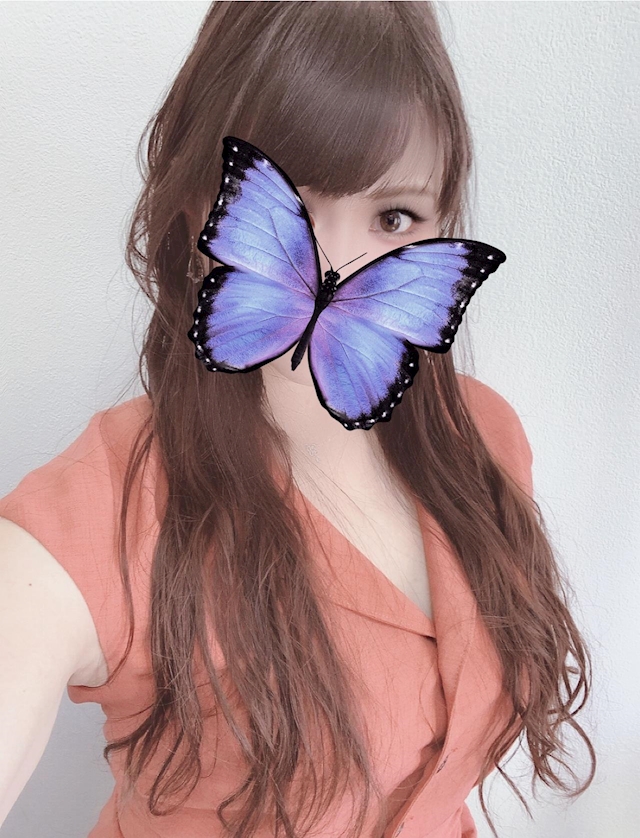 プロフィール写真1・🐶さら🐶|大阪 熟女キャバクラ・Mrs.J ミナミ