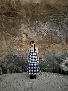 プロフィール写真2・せいか｜an_an新橋店・アンアン - 新橋のキャバクラ