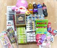 れいか