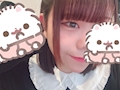 かれん