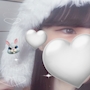 かれん