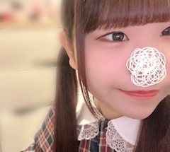 プロフィール写真1・かれん|Girls Bar Rich Hearts・リッチハーツ - 西船橋のガールズバー