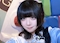 プロフィール写真4・九九|ましゅまろきゃんでぃ - 北千住のコンカフェ