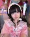 プロフィール写真1・九九|ましゅまろきゃんでぃ - 北千住のコンカフェ
