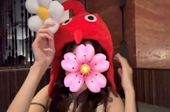 プロフィール写真1・みう｜PARADISE 博多・パラダイス ハカタ - 博多のキャバクラ
