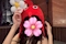 プロフィール写真1・みう｜PARADISE 博多・パラダイス ハカタ - 博多のキャバクラ